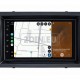 JEEP GRAND CHEROKEE - МУЛТИМЕДИЯ / Навигация android 16